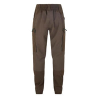 Ridgeline Mens Cambrian Trousers