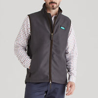 Ridgeline Mens Monarch Gilet