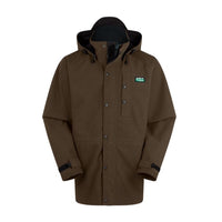 Ridgeline Mens Monsoon Classic Jacket