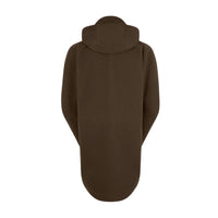 Ridgeline Mens Monsoon Classic Jacket