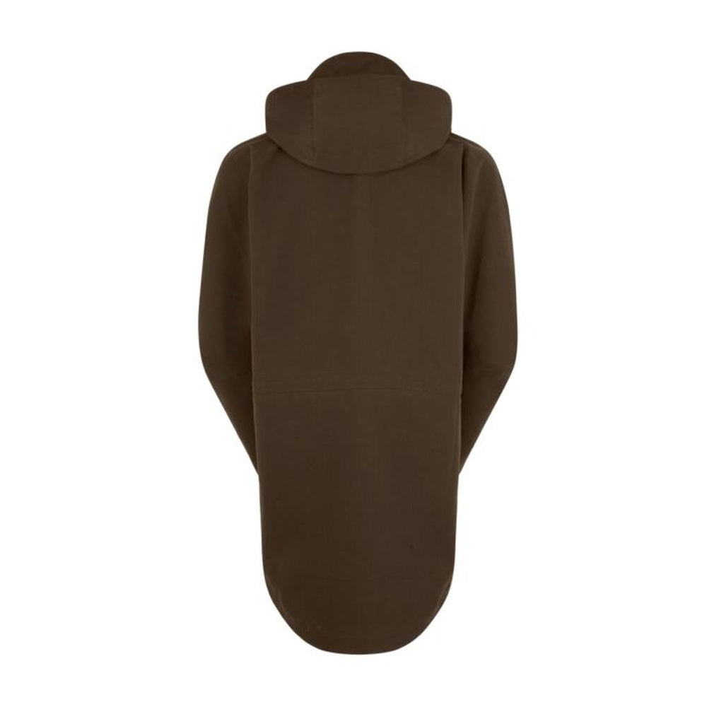 Ridgeline Mens Monsoon Classic Jacket