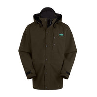 Ridgeline Mens Monsoon Classic Jacket