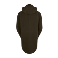 Ridgeline Mens Monsoon Classic Jacket