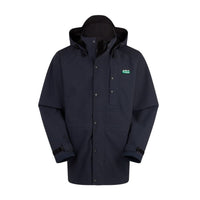 Ridgeline Mens Monsoon Classic Jacket