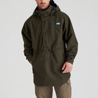 Ridgeline Mens Classic Smock