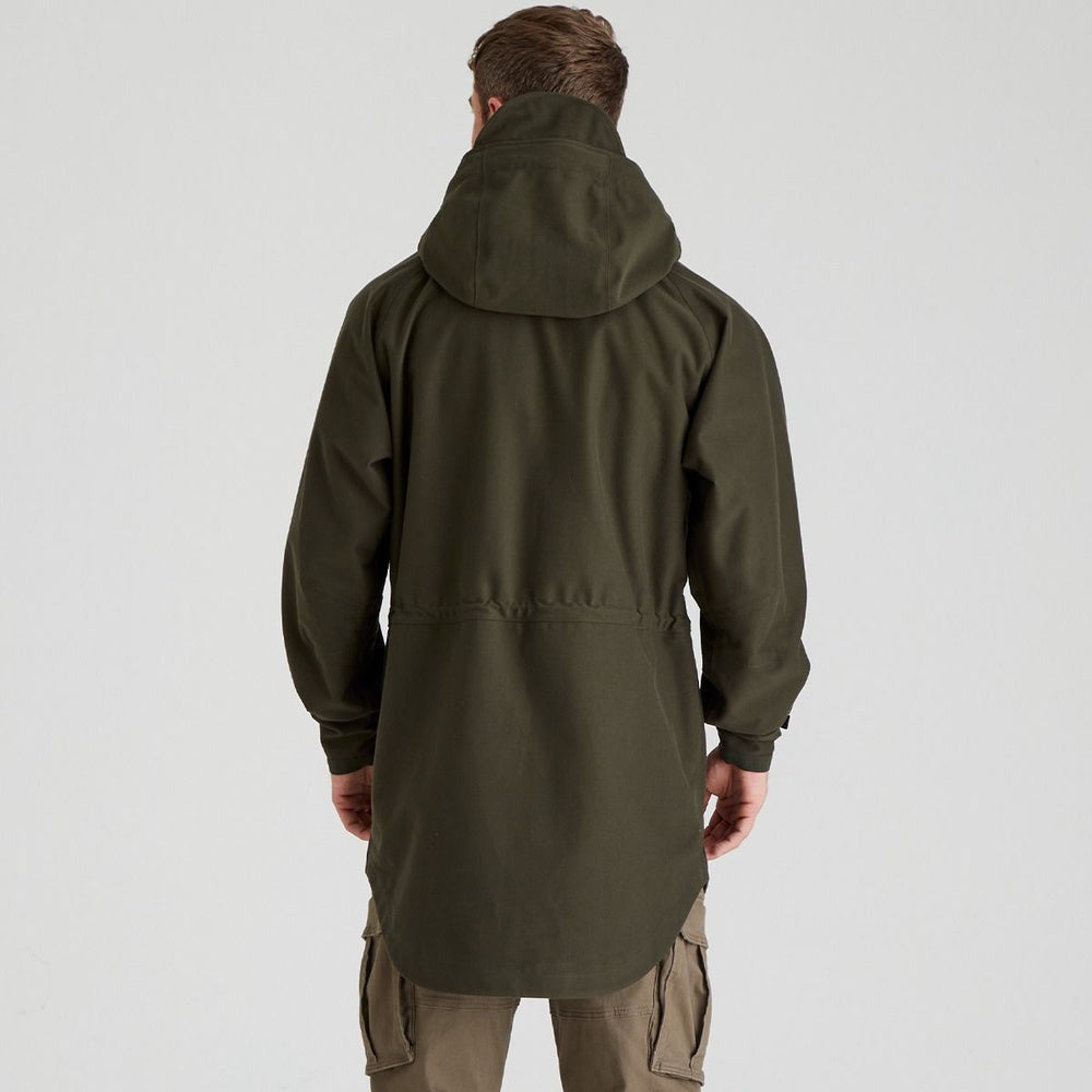 Ridgeline Mens Classic Smock