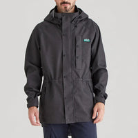 Ridgeline Mens Monsoon Light Jacket