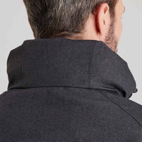 Ridgeline Mens Monsoon Light Jacket