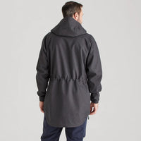 Ridgeline Mens Monsoon Light Jacket