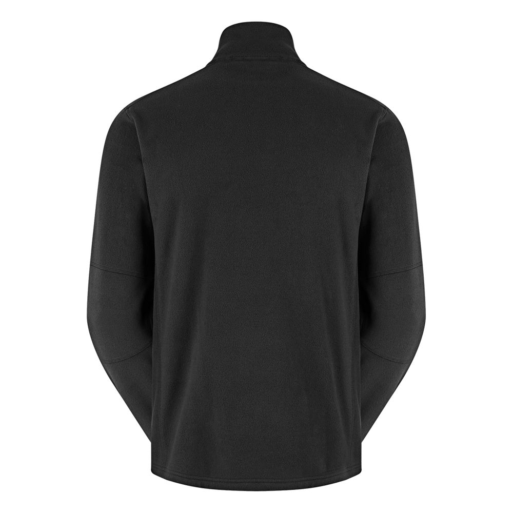 Ridgeline Mens Narvik Fleece Top