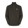 Ridgeline Mens Narvik Fleece Top