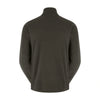 Ridgeline Mens Narvik Fleece Top