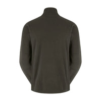 Ridgeline Mens Narvik Fleece Top