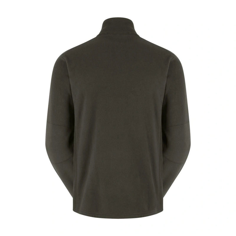 Ridgeline Mens Narvik Fleece Top