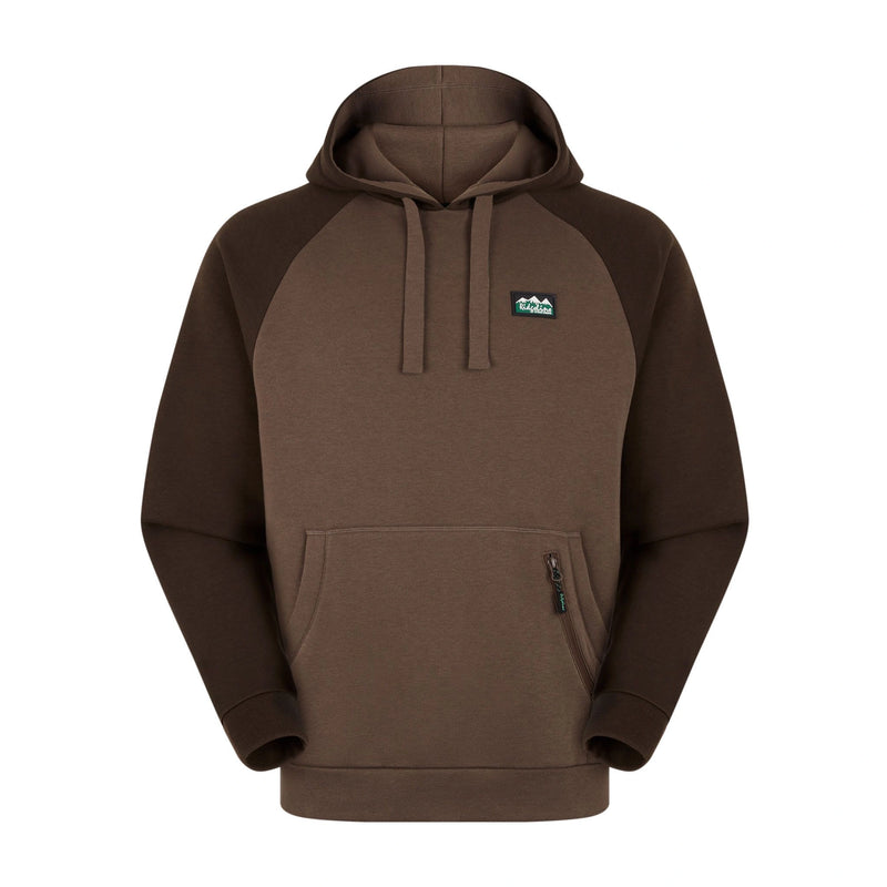 Ridgeline Mens North Island Hoodie