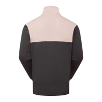Ridgeline Mens Salthouse Zip Top