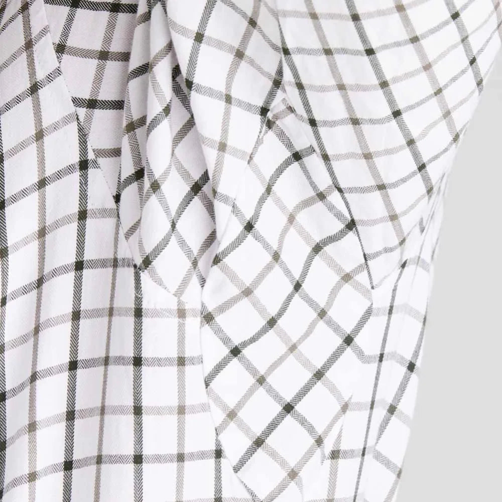 Ridgeline Mens Sedgebrook Shirt