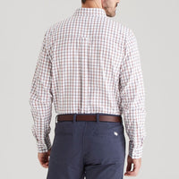 Ridgeline Mens Sedgebrook Shirt