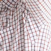 Ridgeline Mens Sedgebrook Shirt