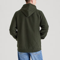 Ridgeline Mens Signature Hoodie
