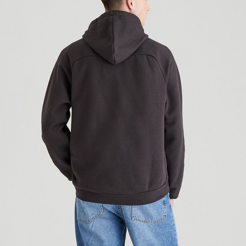 Ridgeline Mens Signature Hoodie