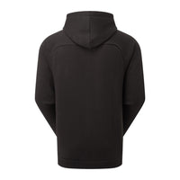 Ridgeline Mens Signature Hoodie