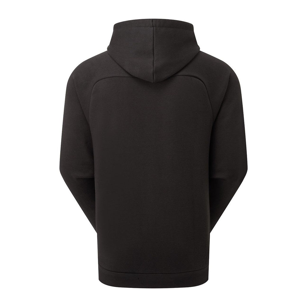 Ridgeline Mens Signature Hoodie