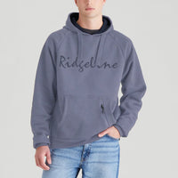 Ridgeline Mens Signature Hoodie