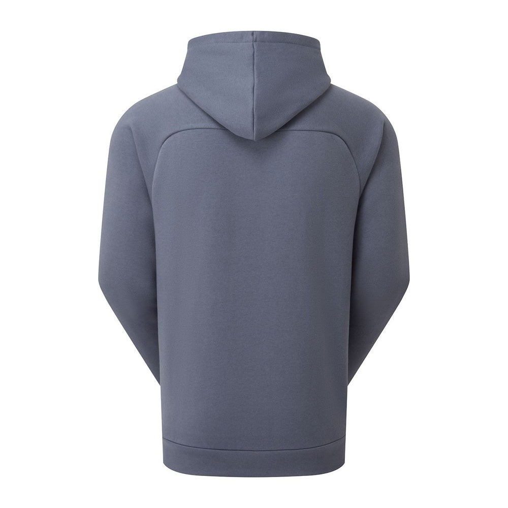 Ridgeline Mens Signature Hoodie