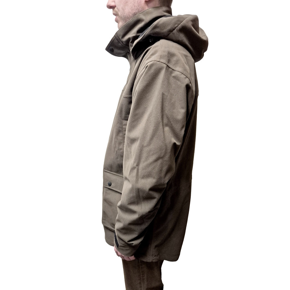 Ridgeline Mens Torrent Jacket
