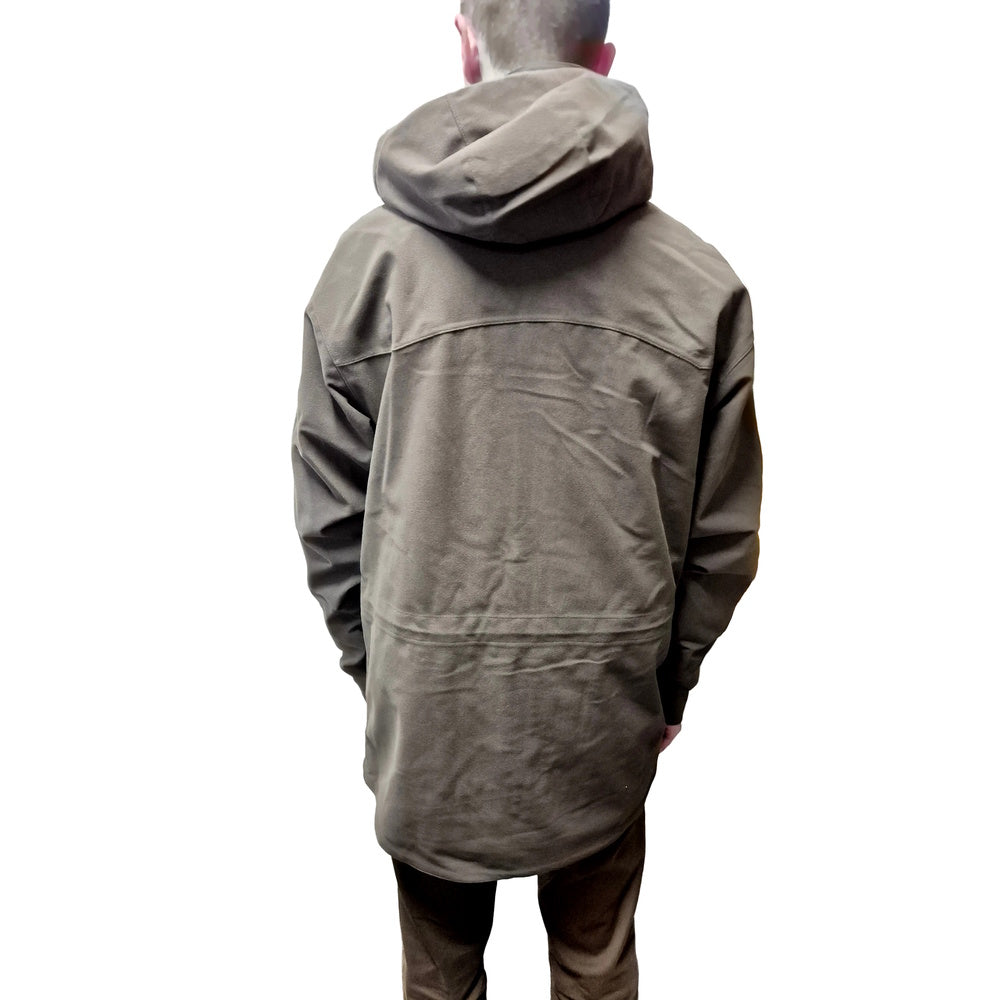 Ridgeline Mens Torrent Jacket