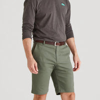 Ridgeline Mens Waxham Shorts