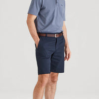 Ridgeline Mens Waxham Shorts