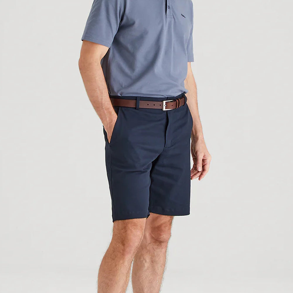 Ridgeline Mens Waxham Shorts