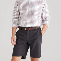 Ridgeline Mens Waxham Shorts