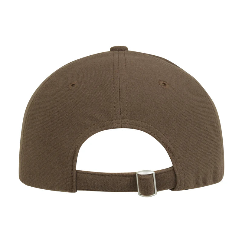 Ridgeline Monsoon Classic Cap