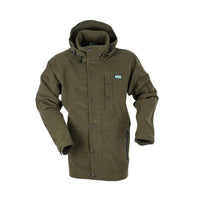 Ridgeline Monsoon Classic Jacket