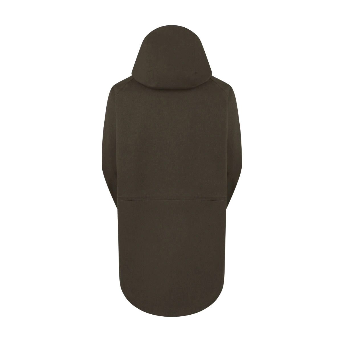 Ridgeline Mens Monsoon Light Jacket