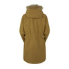 Ridgeline Womens Monsoon Nordic Jacket