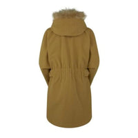 Ridgeline Womens Monsoon Nordic Jacket