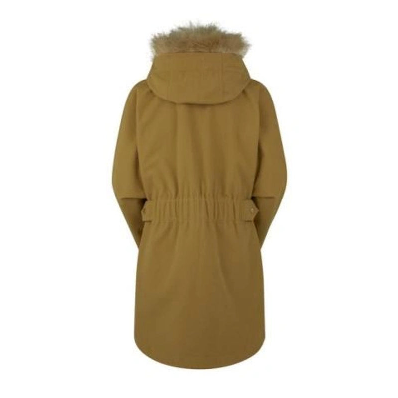 Ridgeline Womens Monsoon Nordic Jacket