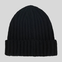 Ridgeline Original Knitted Beanie