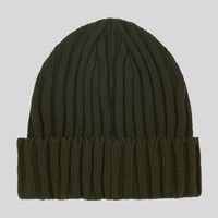 Ridgeline Original Knitted Beanie
