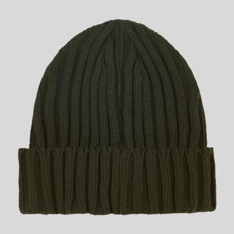 Ridgeline Original Knitted Beanie
