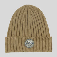 Ridgeline Original Knitted Beanie