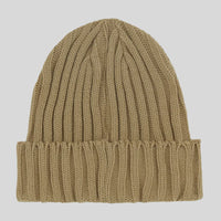 Ridgeline Original Knitted Beanie