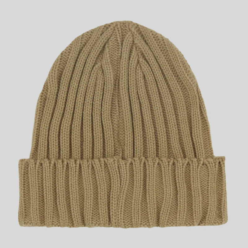 Ridgeline Original Knitted Beanie