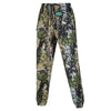 Ridgeline Staydry Fleece Pants (Buffalo Camo)