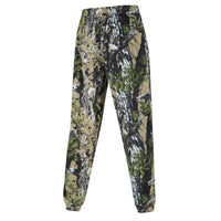 Ridgeline Staydry Fleece Pants (Buffalo Camo)