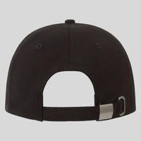 Ridgeline Signature Cap